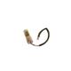 MIKROE-2871