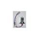 MIKROE-2871