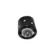 MIKROE-2871