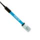 MIKROE-2871