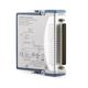 1001012 1001012