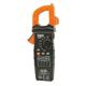 Equipment - Electrical Testers, Current Probes