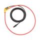 MIKROE-2871