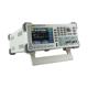 Equipment - Function Generators