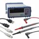 Equipment - Multimeters