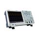 MIKROE-2871