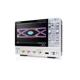 Equipment - Oscilloscopes