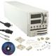 1001012
