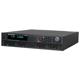 MIKROE-2871
