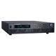 MIKROE-2871
