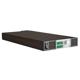 MIKROE-2871