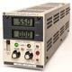 MIKROE-2871