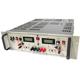 1001012 1001012