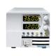 1001012 1001012
