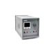 Equipment - Power Supplies (Test, Bench)