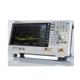 Equipment - RF Analyzers
