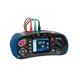 1001012