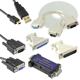 MIKROE-2871