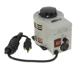 Equipment - Variable Transformers