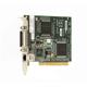 1001012