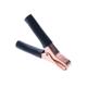 1001012