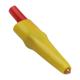 1001012