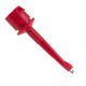 1001012 1001012