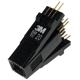 Test Clips - IC