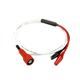 1001012 1001012