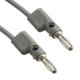 MIKROE-2871