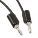 1001012