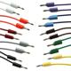1001012 1001012
