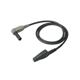 1001012