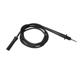 1001012