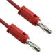 1001012