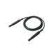 1001012 1001012