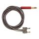 MIKROE-2871