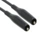 MIKROE-2871