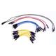 Test Leads - Jumper, Specialty