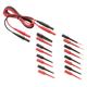 Test Leads - Kits, Assortments