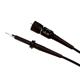 1001012 1001012