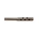 Test Leads - Thermocouples, Temperature Probes