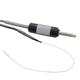 1001012
