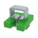 Test Points