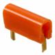 1001012 1001012