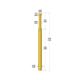 1001012 1001012