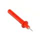 Test Probe Tips