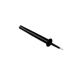 1001012