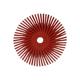 1001012 1001012