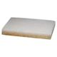 MIKROE-2871